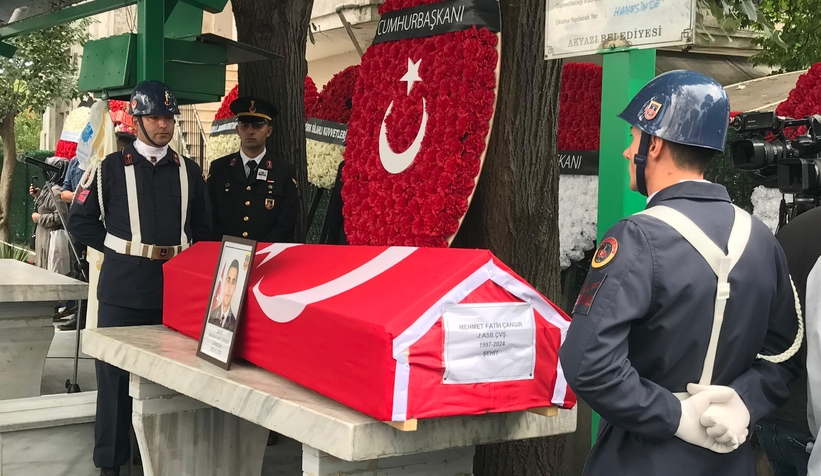 sehit-astsubay-mehmet-fatih-cangir-son-yolculuguna-ugurlaniyorae1xnldyzt