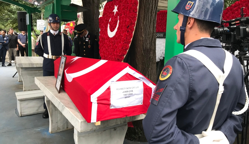sehit-astsubay-mehmet-fatih-cangir-son-yolculuguna-ugurlaniyorae1xnldyzt