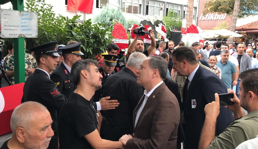 sehit-astsubay-mehmet-fatih-cangir-son-yolculuguna-ugurlaniyorae1xnldyzt