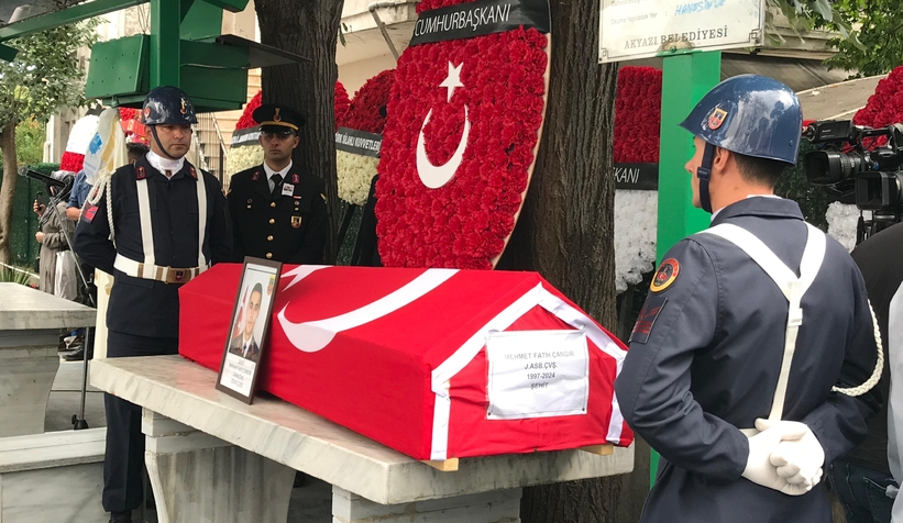 sehit-astsubay-mehmet-fatih-cangir-son-yolculuguna-ugurlaniyorae1xnldyzt