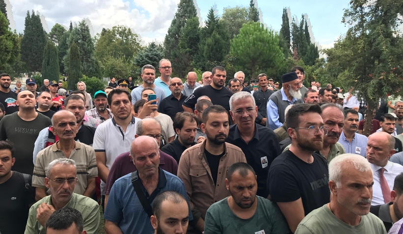 sehit-astsubay-mehmet-fatih-cangir-son-yolculuguna-ugurlaniyorae1xnldyzt