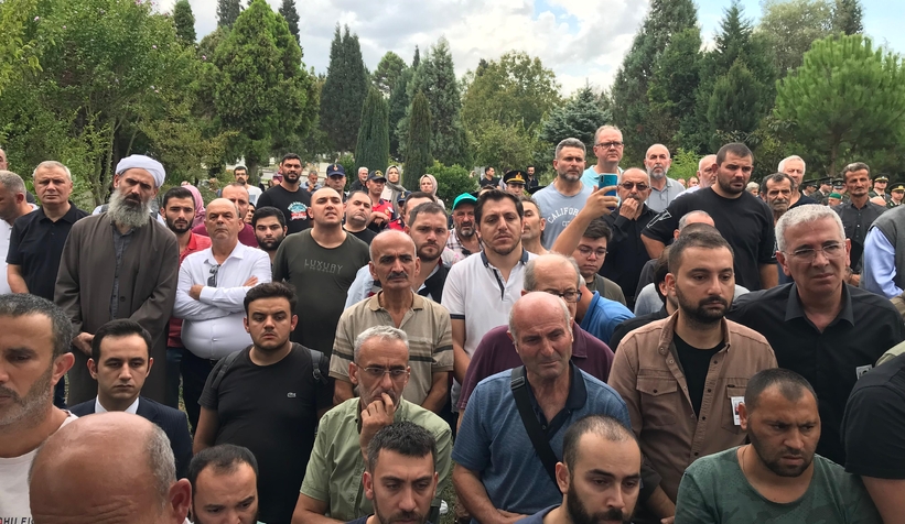 sehit-astsubay-mehmet-fatih-cangir-son-yolculuguna-ugurlaniyorae1xnldyzt
