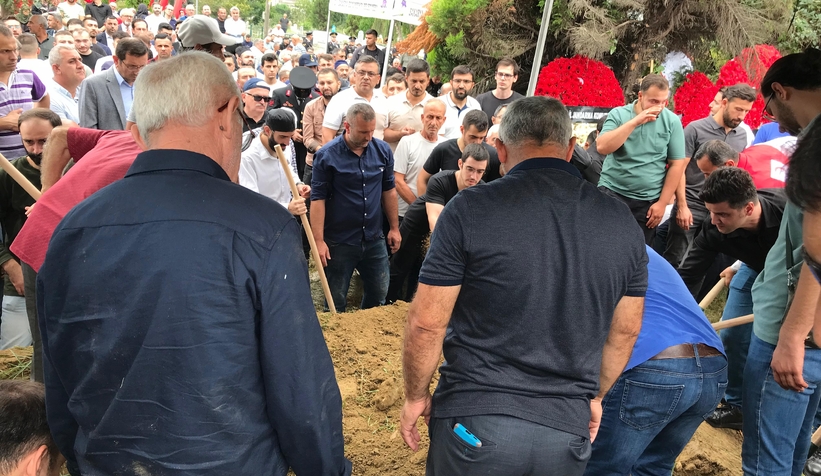 sehit-astsubay-mehmet-fatih-cangir-son-yolculuguna-ugurlaniyorae1xnldyzt
