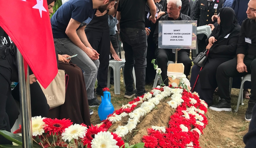 sehit-astsubay-mehmet-fatih-cangir-son-yolculuguna-ugurlaniyorae1xnldyzt