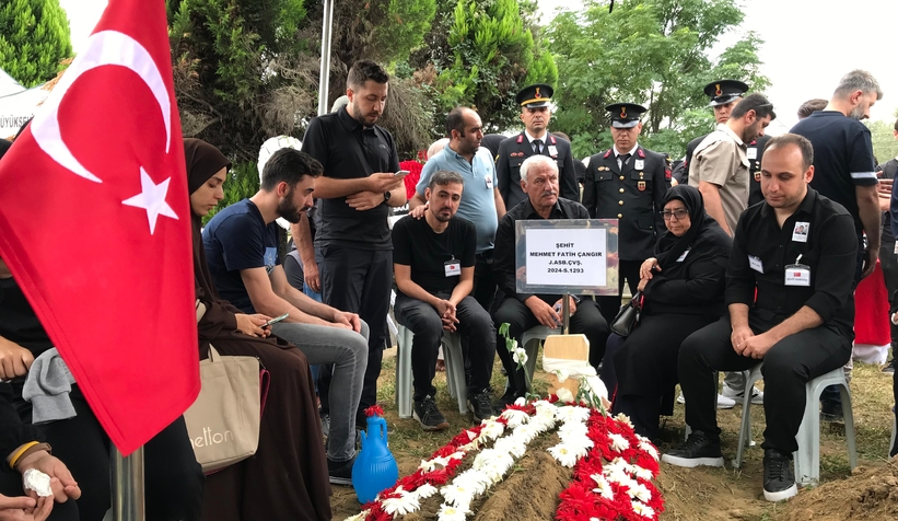 sehit-astsubay-mehmet-fatih-cangir-son-yolculuguna-ugurlaniyorae1xnldyzt
