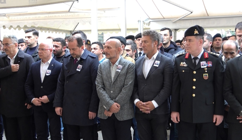 sehit-astsubay-tacettin-gun-topraga-verildirmtxanzhv2