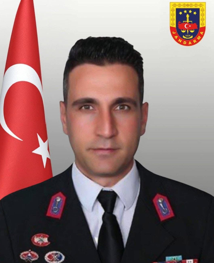 sehit-astsubay-tacettin-gun-topraga-verildirmtxanzhv2