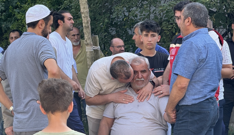 sehit-ates-sakarya-ya-dustucnbln0q1bv