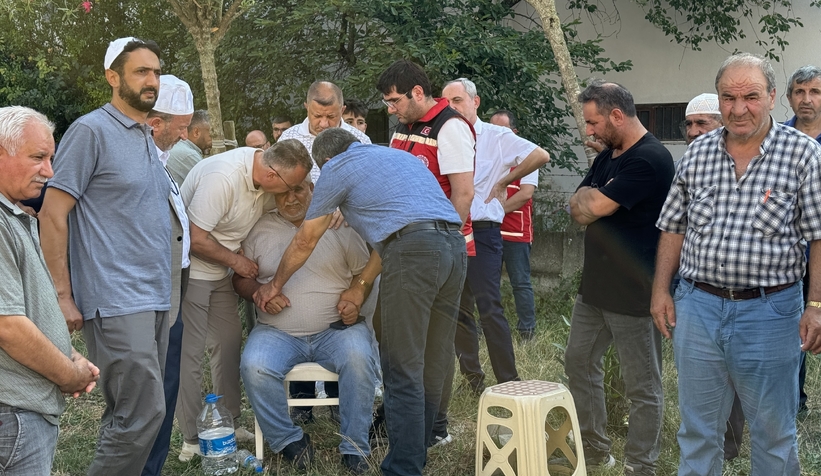 sehit-ates-sakarya-ya-dustucnbln0q1bv