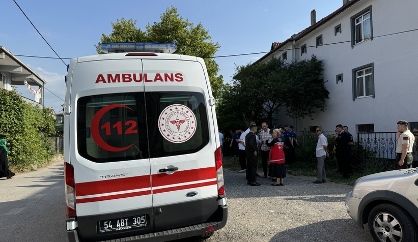 sehit-ates-sakarya-ya-dustucnbln0q1bv
