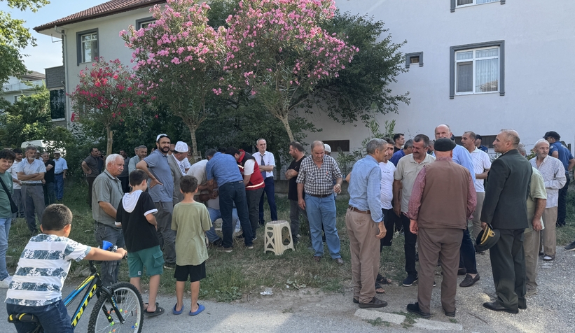 sehit-ates-sakarya-ya-dustucnbln0q1bv