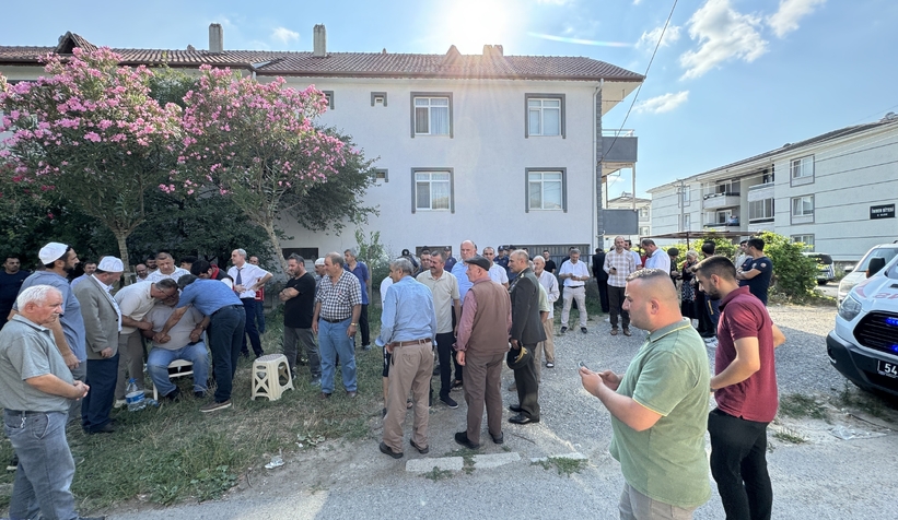 sehit-ates-sakarya-ya-dustucnbln0q1bv