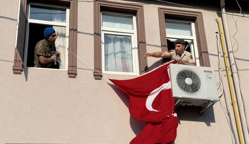 sehit-ates-sakarya-ya-dustucnbln0q1bv