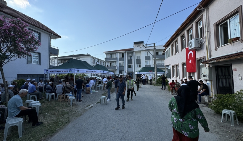 sehit-ates-sakarya-ya-dustucnbln0q1bv
