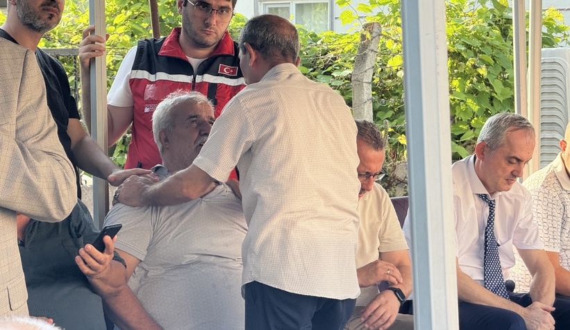 sehit-ates-sakarya-ya-dustucnbln0q1bv