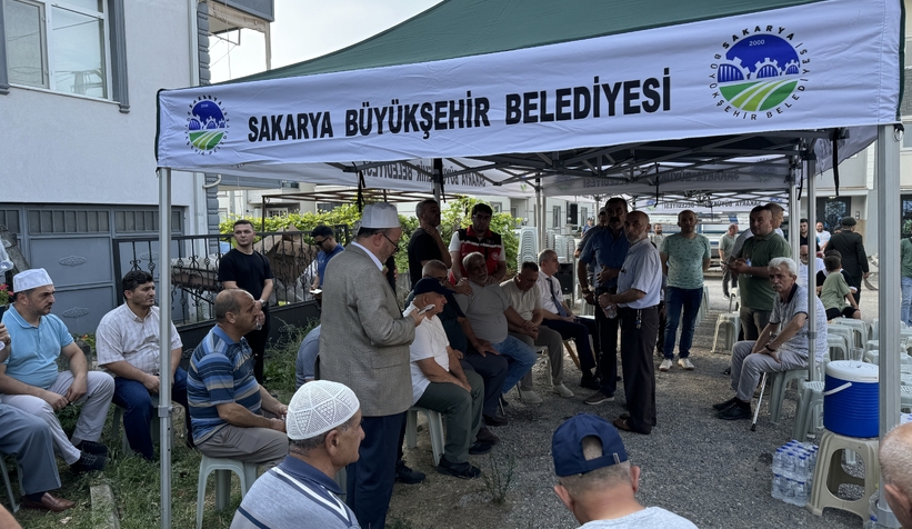 sehit-ates-sakarya-ya-dustucnbln0q1bv
