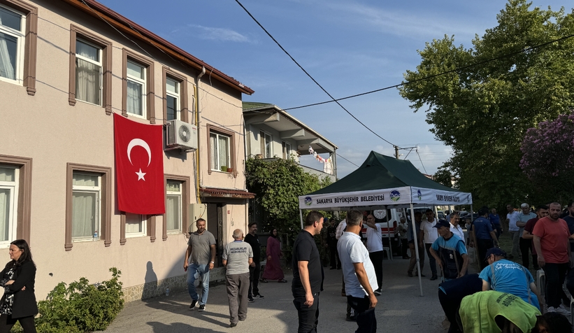 sehit-ates-sakarya-ya-dustucnbln0q1bv