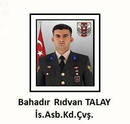 sehit-bahadir-ridvan-talay-icin-taziye-mesajlariwwtgwgnul2