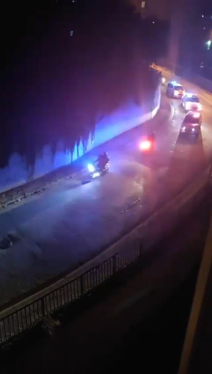 sehit-edilen-polis-icin-meslektaslari-anma-konvoyu-duzenlediwvnumhvdy1