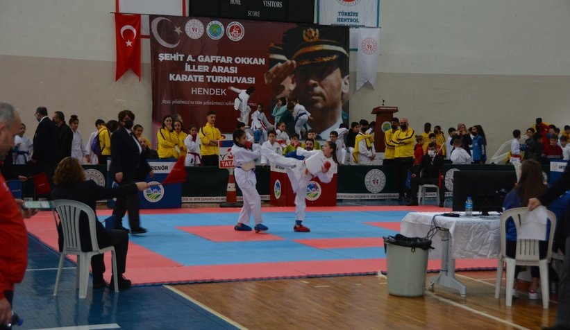 sehit-emniyet-muduru-gaffar-okkan-anisina-turnuva-duzenlendisunlsteybk