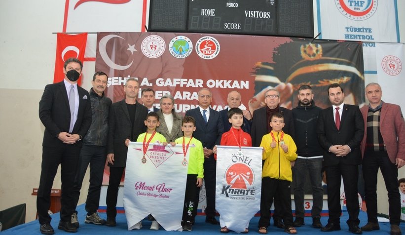 sehit-emniyet-muduru-gaffar-okkan-anisina-turnuva-duzenlendisunlsteybk