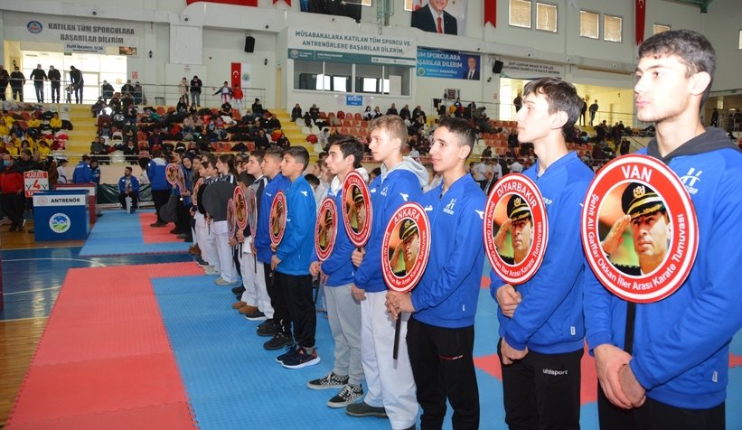 sehit-emniyet-muduru-gaffar-okkan-anisina-turnuva-duzenlendisunlsteybk