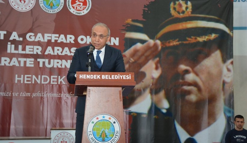 sehit-emniyet-muduru-gaffar-okkan-anisina-turnuva-duzenlendisunlsteybk