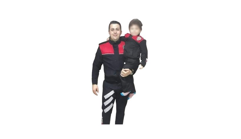 sehit-esini-boyle-ugurladidxvkdwyvmg