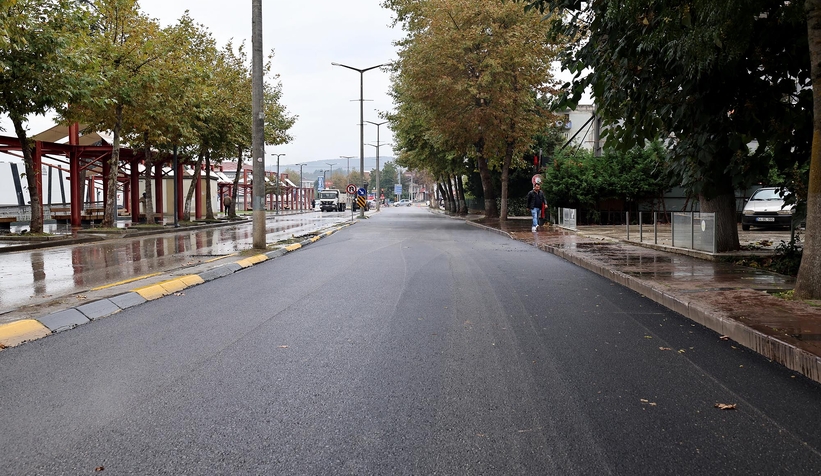 sehit-gaffar-okkan-bulvarina-buyuksehir-dokunusuqkz3bnnrc2