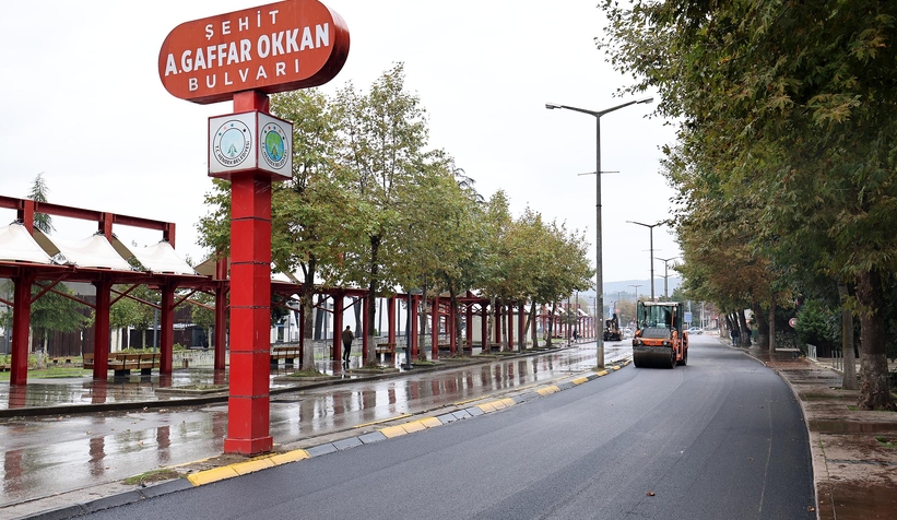 sehit-gaffar-okkan-bulvarina-buyuksehir-dokunusuqkz3bnnrc2