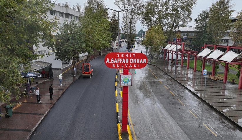 sehit-gaffar-okkan-bulvarina-buyuksehir-dokunusuqkz3bnnrc2