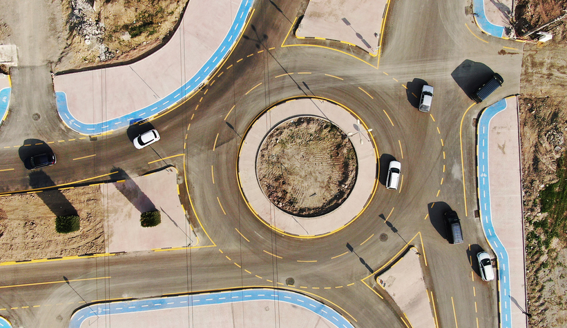 sehit-ilhan-aras-caddesi-yepyeni-bir-yuze-kavustubzdkve9zmf