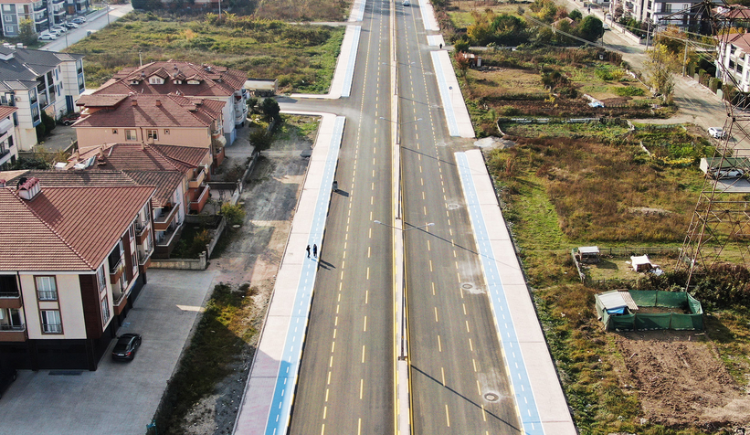 sehit-ilhan-aras-caddesi-yepyeni-bir-yuze-kavustubzdkve9zmf