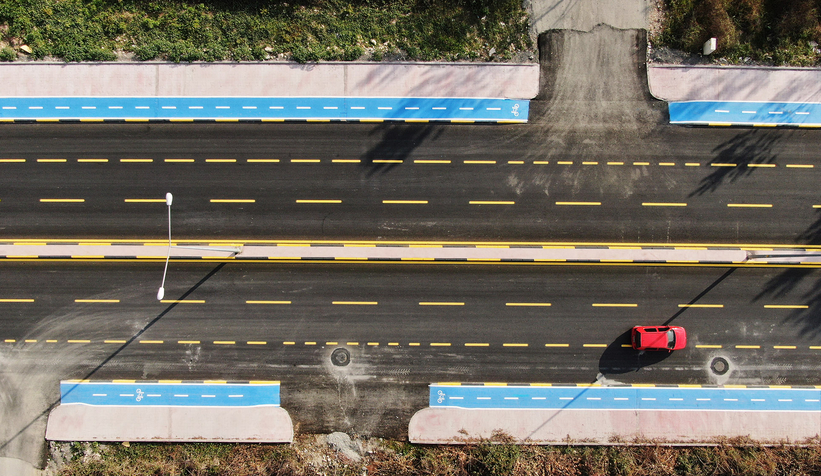 sehit-ilhan-aras-caddesi-yepyeni-bir-yuze-kavustubzdkve9zmf