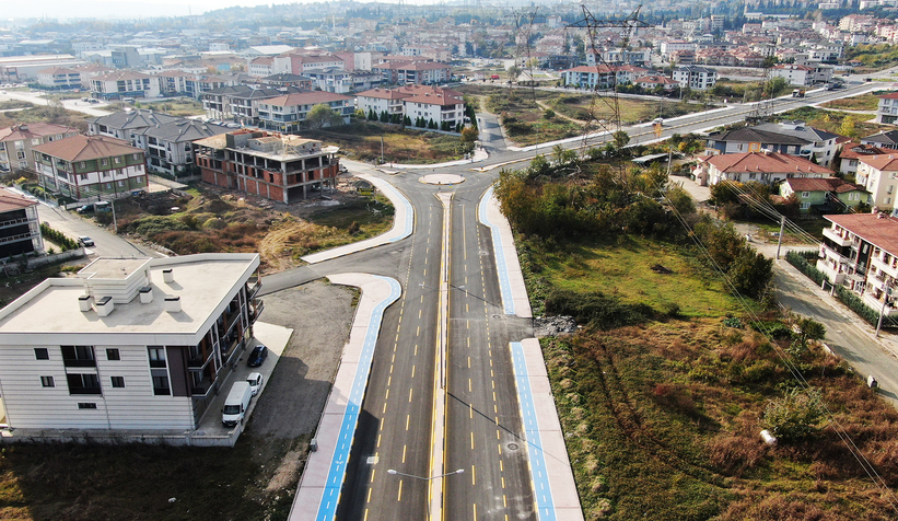 sehit-ilhan-aras-caddesi-yepyeni-bir-yuze-kavustubzdkve9zmf