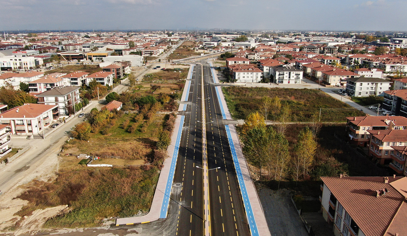 sehit-ilhan-aras-caddesi-yepyeni-bir-yuze-kavustubzdkve9zmf