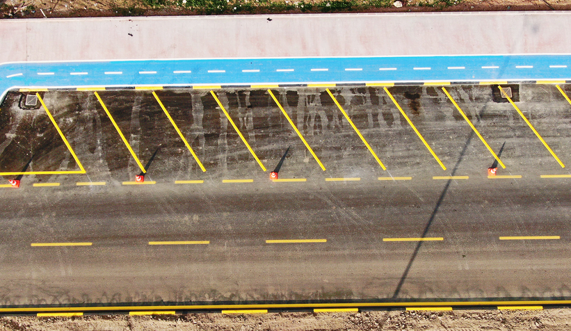 sehit-ilhan-aras-caddesi-yepyeni-bir-yuze-kavustubzdkve9zmf