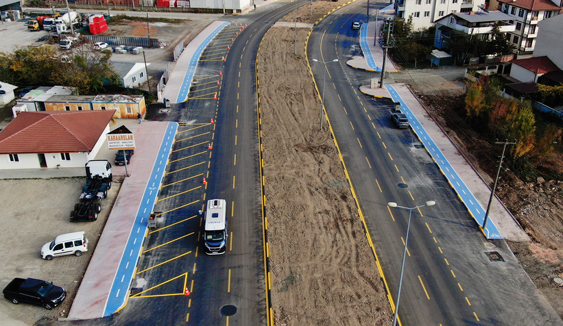 sehit-ilhan-aras-caddesi-yepyeni-bir-yuze-kavustubzdkve9zmf