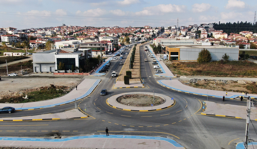 sehit-ilhan-aras-caddesi-yepyeni-bir-yuze-kavustubzdkve9zmf