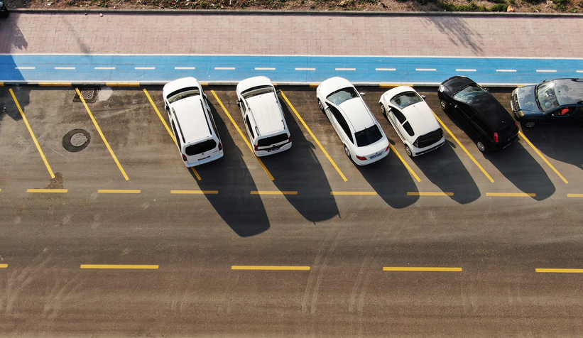 sehit-ilhan-aras-caddesi-yepyeni-bir-yuze-kavustubzdkve9zmf