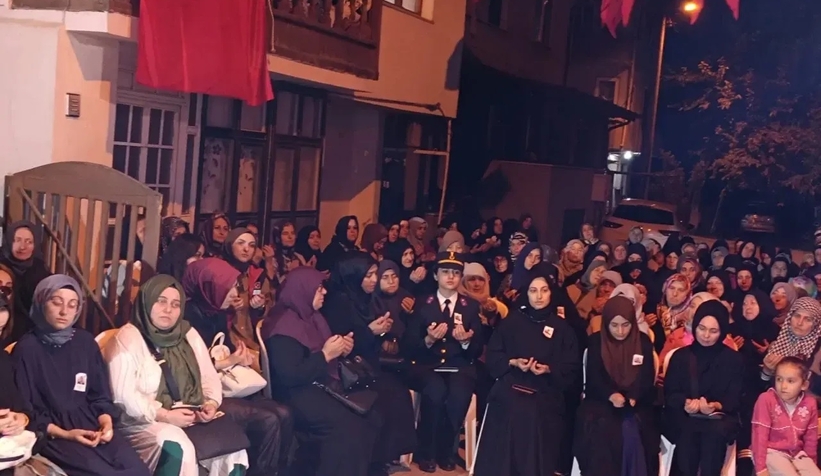 sehit-mehmet-fatih-cangir-icin-mevlid-i-serif-okundusvjbeklymk