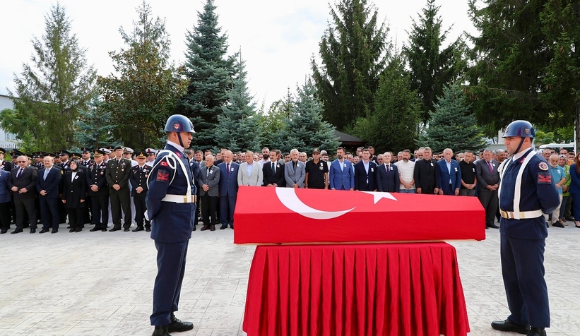 sehit-mehmet-fatih-cangir-in-naasi-sakarya-ya-gonderildirdbbvs9dud