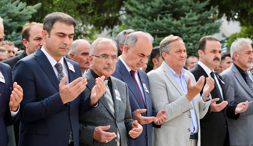 sehit-mehmet-fatih-cangir-in-naasi-sakarya-ya-gonderildirdbbvs9dud
