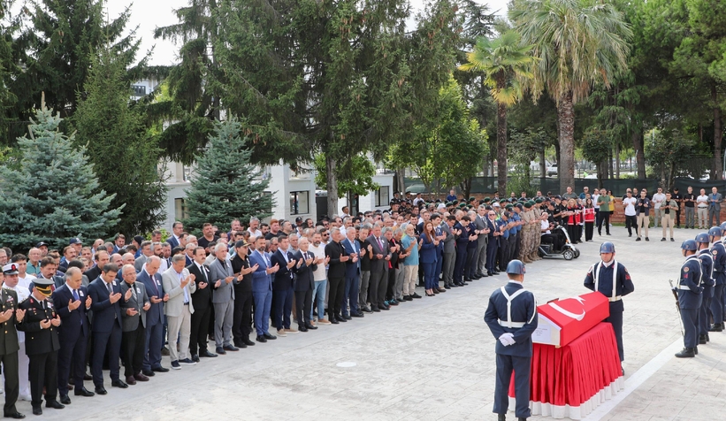 sehit-mehmet-fatih-cangir-in-naasi-sakarya-ya-gonderildirdbbvs9dud
