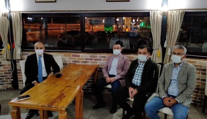 sehit-mehmet-tekcan-icin-mevlit-okutuldur0dytgzvk1