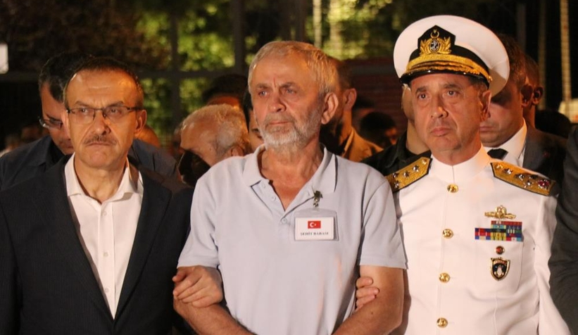 sehit-omer-faruk-civelek-in-cenazesi-karasu-ya-geldidk4ysdh3tg