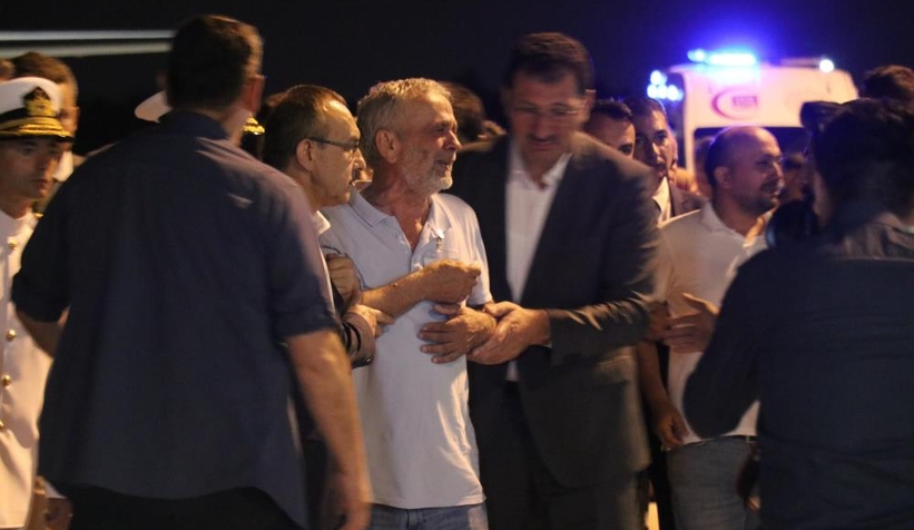 sehit-omer-faruk-civelek-in-cenazesi-karasu-ya-geldidk4ysdh3tg