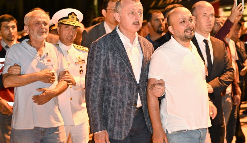 sehit-omer-faruk-civelek-in-cenazesi-karasu-ya-geldidk4ysdh3tg