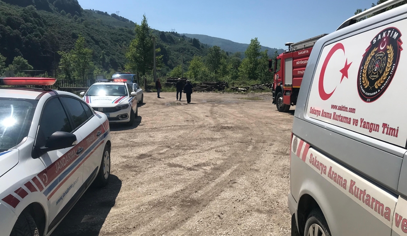 Şehit orman işçilerine vefa: İsimleri ormanlarda yaşasın