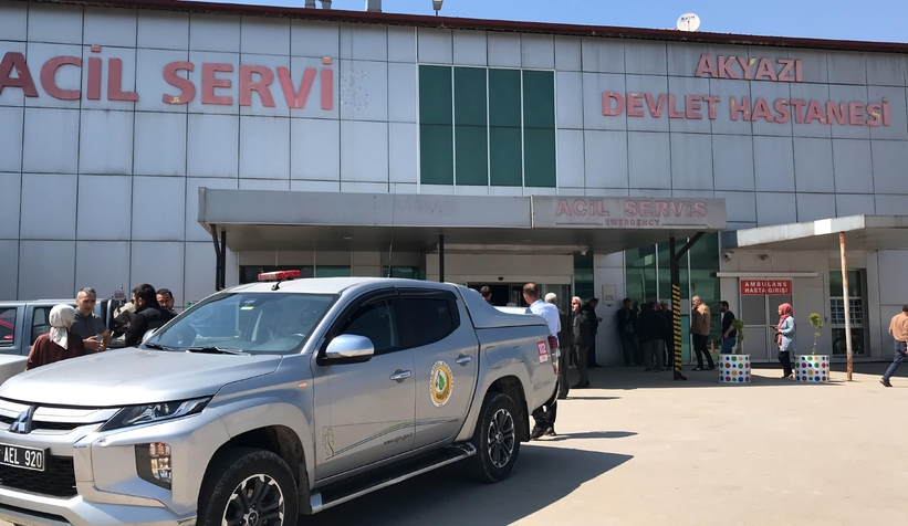 Şehit orman işçilerine vefa: İsimleri ormanlarda yaşasın